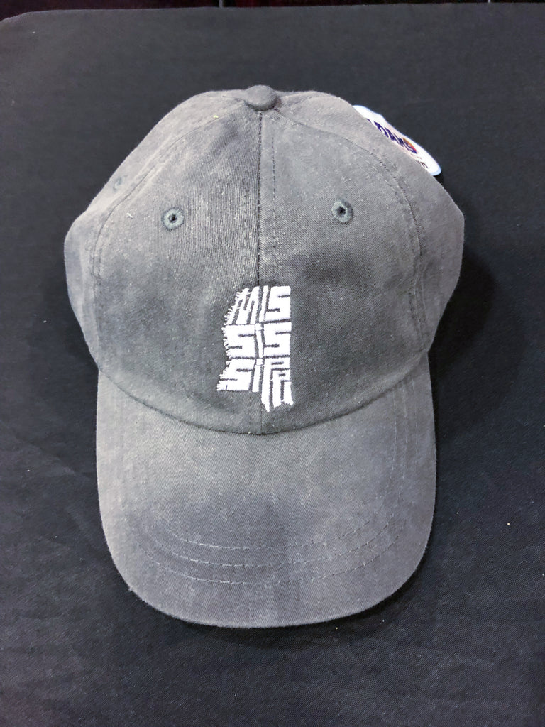 Hats Picture Mississippi