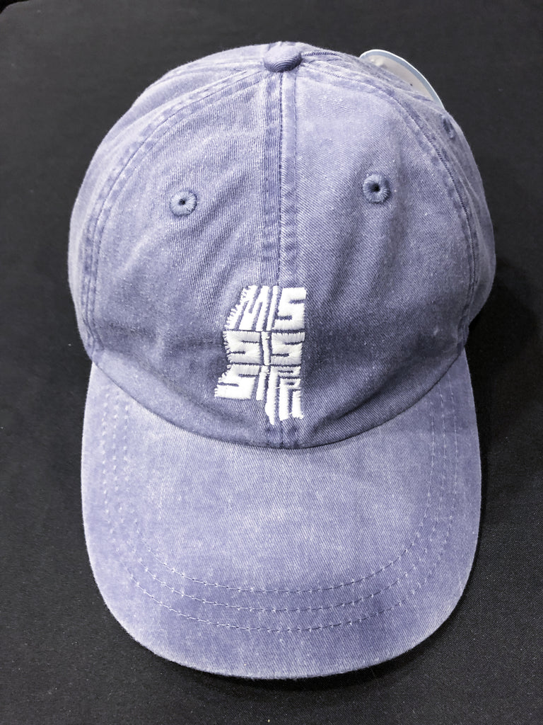 Hats Picture Mississippi